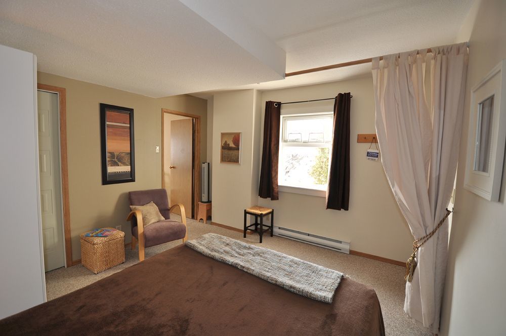 Seclusion Bay Resort West Kelowna Eksteriør billede