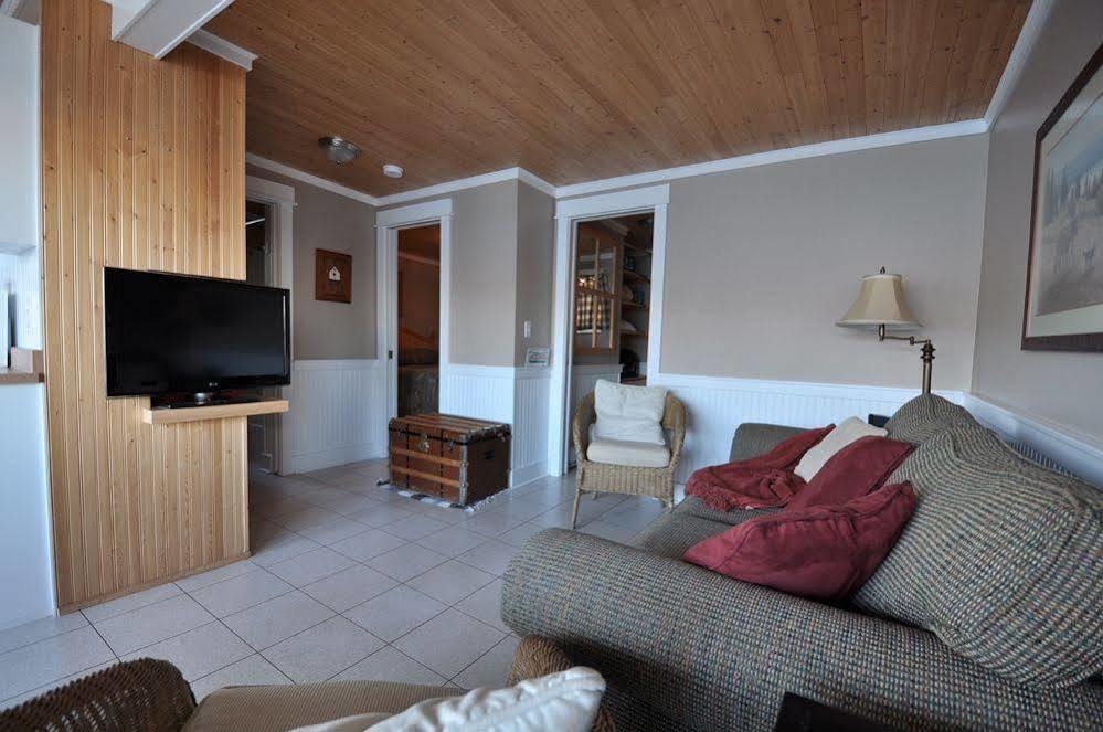Seclusion Bay Resort West Kelowna Eksteriør billede